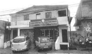 Imóvel 2692119 [''] - ['Rua Itupeva e Avenida Lins'] [''] - ['outras']/['na'] - 1