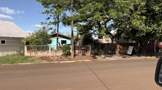 Imóvel 3048219 [''] - ['Rua Manoel Ribas 711'] [''] - ['Vera Cruz Do Oeste']/['PR'] - 1