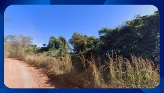 Imóvel 2622319 [''] - ['Loteamento Pier 99 Resort'] [''] - ['Nova Ponte']/['MG'] - 1