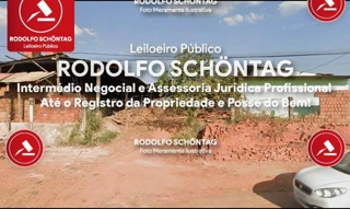 Imóvel 2458519 [''] - [''] [''] - ['Rio Branco']/['AC'] - 1