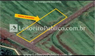 Imóvel 2923119 [''] - ['Av.5/92.358'] [''] - ['Santa Tereza Do Oeste']/['PR'] - 1