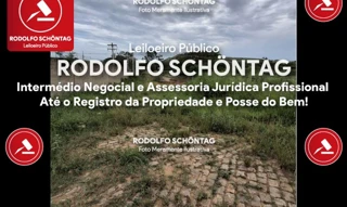 Imóvel 3058219 [''] - ['Rua Jamilton Alves Moreira, 267/295, quadra 13'] ['Codim'] - ['Campos Dos Goytacazes']/['RJ'] - 1