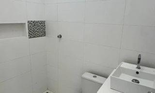 Imóvel 2603019 [''] - ['Rua Felix da Cunha, nº 402'] ['Jardim Europa'] - ['Toledo']/['PR'] - 1