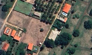 Imóvel 2538519 [''] - ['Rua Josefina Leite, 15'] ['Matapoã'] - ['Aracaju']/['SE'] - 1