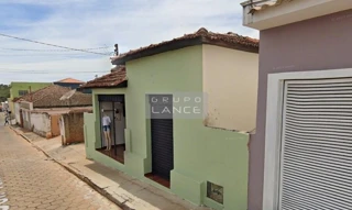 Imóvel 2158919 [''] - ['Rua Cel. Venâncio, Itaberá, SP'] [''] - ['Itaberá']/['SP'] - 1