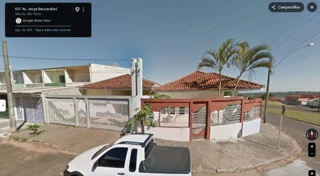 Imóvel 2917619 [''] - ['do lote: Rua Jorge Bernardoni, nº 587 (item A) e 597 (item B), Marília, SP'] ['Jardim Itaipu'] - ['Marília']/['SP'] - 1