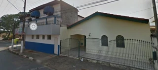 Imóvel 2779719 [''] - ['rua Washington Luiz, sob nº 664'] [''] - ['Mogi Guaçu']/['SP'] - 1