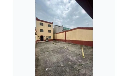 Casa em Santo André, Vila Cecília Maria, Rua Solimões, Lote 04 - Vila Cecília Maria, Santo André/SP, CEP Santo André, SP, 09175-630, SP. Área: 309m2