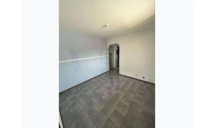 Casa em Santo André, Vila Cecília Maria, Rua Solimões, Lote 04 - Vila Cecília Maria, Santo André/SP, CEP Santo André, SP, 09175-630, SP. Área: 309m2 - imagem 0