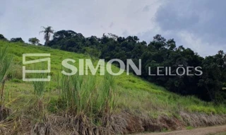 Imóvel 2663019 [''] - ['Catanduvas/PR'] [''] - ['Catanduvas']/['PR'] - 1