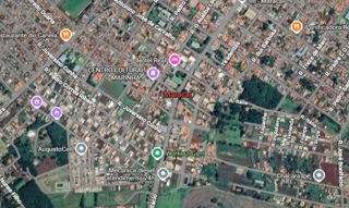 Imóvel 2891819 [''] - ['Sítio Marlene, Maracaí, SP'] [''] - ['Maracaí']/['SP'] - 1