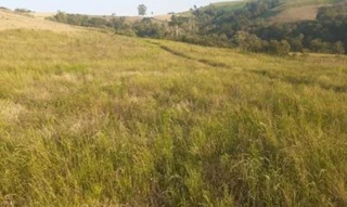 Imóvel 2649219 [''] - ['Mato Queimado'] [''] - ['Irati']/['PR'] - 1