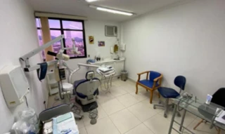 Imóvel 2714419 [''] - ['Carvalho de Mendonça nº 238, 240, 242, 244, cidade de Santos SP'] ['Vila Belmiro'] - ['Santos']/['SP'] - 1