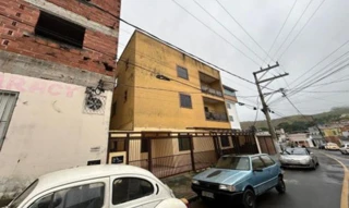 Imóvel 2978919 [''] - ['Rua Luiz José Esteves, nº 460, do Condomínio Duarte, no Loteamento Bosque dos Pinheiros'] ['São Bernardo'] - ['Juiz De Fora']/['MG'] - 1