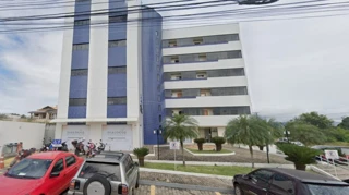 Imóvel 2316219 [''] - ['Av. Fernandes Lima, nº 1513'] ['Farol'] - ['Maceió']/['AL'] - 1