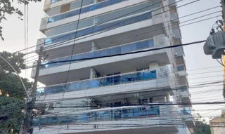 Imóvel 2608519 [''] - ['Rua Araguaia, 759, Loja C, Empreendimento Araguaia Conception Residences,, Freguesia (Jacarepagua), Rio de Janeiro - RJ'] ['Freguesia (Jacarepaguá)'] - ['Rio de Janeiro']/['RJ'] - 1