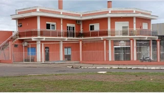 Imóvel 2908719 [''] - ['Avenida Padre Assis, 174 - Loja 102 - Gaspar Dutra - Santiago / RS'] ['Gaspar Dutra'] - ['Santiago']/['RS'] - 1
