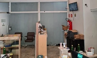 Imóvel 2652119 [''] - ['Av. Rangel Pestana, nº 243, loja 04, Sé - São Paulo/SP'] ['Sé'] - ['São Paulo']/['SP'] - 1