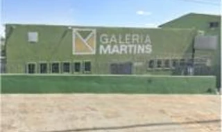 Imóvel 2888219 [''] - ['Av. Raulino Cotta Pacheco, nº 1589'] ['Martins'] - ['Uberlândia']/['MG'] - 1
