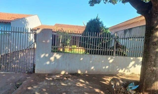 Imóvel 2655319 [''] - ['Lote 02 da quadra 08, JARDIM EVEREST, Rua 06'] ['Jardim Everest'] - ['Londrina']/['PR'] - 1