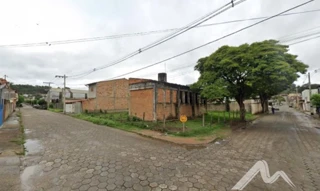 Imóvel 2491519 [''] - ['Rua Agnelo Ferreira da Costa, lote 7 - Nossa Senhora de Fátima Itanhandu - MG'] [''] - ['Itanhandu']/['MG'] - 1