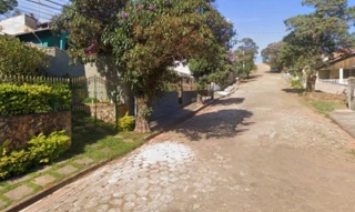 Imóvel 2515419 [''] - ['Rua Ipanema, 49 - João de Deus Oliveira São Lourenço - MG'] [''] - ['São Lourenço']/['MG'] - 1