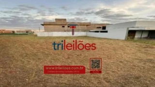 Imóvel 2645919 [''] - ['Aiuruoca , S/N , Lote 01 Quadra C'] [''] - ['Aiuruoca']/['MG'] - 1