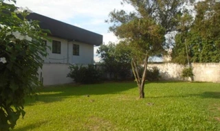 Imóvel 2661119 [''] - ['Avenida República Argentina s/n'] [''] - ['Foz do Iguaçu']/['PR'] - 1