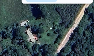 Imóvel 2639719 [''] - ['Rua Malibu, s/n, lote 15, quadra H, Jardim Los Angeles'] ['Jardim Los Angeles'] - ['Itapecerica Da Serra']/['SP'] - 1