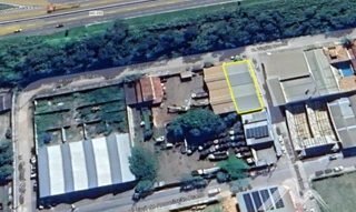 Imóvel 2600719 [''] - ['Rua 3'] [''] - ['Itaúna']/['MG'] - 1