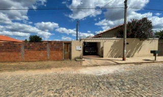 Imóvel 2653619 [''] - ['Rua Conselheiro Saraiva, n 454'] [''] - ['Manga']/['MG'] - 1