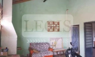 Imóvel 2509719 [''] - ['Rua Maria Casadei, nº 92, Conjunto Residencial Alcides Matiuzzi, Marília-SP'] ['A Definir'] - ['Marília']/['SP'] - 1