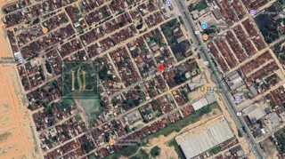 Imóvel 2981819 [''] - ['Lote de terreno sob nºs 02 (dois) da quadra J do Loteamento PARQUE SANTA TEREZA'] [''] - ['Rio Largo']/['AL'] - 1
