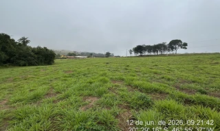 Imóvel 2926919 [''] - [''] [''] - ['outras']/['na'] - 1