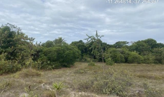 Imóvel 3064719 [''] - ["Avenida F, s/n, Quadra 62, Lote 01, Loteamento Vila Rica do Abais, Itaporanga D'Ajuda, SE, 49120-000, , Itaporanga dAjuda/SE"] [''] - ["Itaporanga D'Ajuda"]/['SE'] - 1