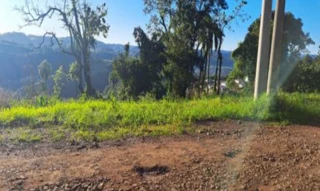 Imóvel 2664619 ['IDR186879'] - ['Rua Gentil Maggioni, S/N, Lote N°03, Quadra N°105, Loteamento Vale do Sol, Interior, Cordilheira Alta, SC, 89819-000'] [''] - ['Cordilheira Alta']/['SC'] - 1