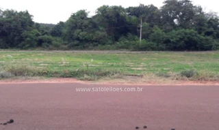Imóvel 2974819 [''] - ['Av. Celeste Santiago, S/N, LT 04, QD 13, Jardim Bela Vista'] [''] - ['Moreira Sales']/['PR'] - 1