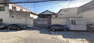 Imóvel 2552719 [''] - ['Avenida Rio Branco, nº 156, Centro'] ['Centro'] - ['Rio De Janeiro']/['RJ'] - 1