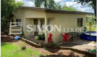 Imóvel 2728119 [''] - ['Chopinzinho/PR, Rua Voluntários da Pátria'] [''] - ['Chopinzinho']/['PR'] - 1