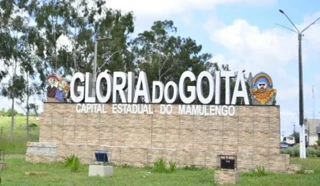 Imóvel 2634319 [''] - ['propriedade Guilherme'] [''] - ['Glória Do Goitá']/['PE'] - 1