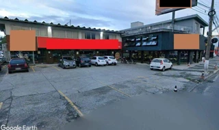 Imóvel 2714519 [''] - ['Confecções Karre Ltda, situada rua Sebastião Toledo dos Santos, n.º 415, bairro Maria Céu, em Criciúma (SC)'] ['Maria Céu'] - ['Criciúma']/['SC'] - 1