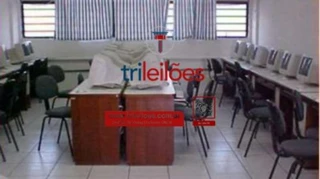 Imóvel 2991919 [''] - ['R. Doutor Jose Affonso De Mello, Jatiuca'] ['Jatiúca'] - ['Maceió']/['AL'] - 1