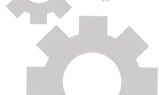 Imóvel 2663919 [''] - ['Rua Ronald Antonio Franceschi, nº 390, Orlando Ometo, Prédio – JAÚ/SP'] ['Jardim Orlando Chesini Ometto'] - ['Jaú']/['SP'] - 1