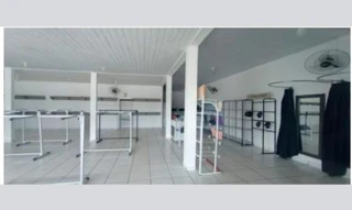 Imóvel 3075119 [''] - ['Travessa Neuciana Vasques 311 (Lote 07 da Quadra 66)'] [''] - ['Paranaíta']/['MT'] - 1