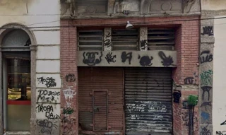 Imóvel 2900719 [''] - ['Rua dos Andradas, n 141'] ['Centro'] - ['Rio De Janeiro']/['RJ'] - 1