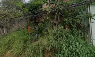 Imóvel 2643619 [''] - ['Avenida Nova Cantareira, 7358 - Tucuruvi - São Paulo - SP'] ['Tucuruvi'] - ['São Paulo']/['SP'] - 1