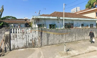 Imóvel 2788219 [''] - ['Rua Salvador Malaquias Leal, 41 - Catiapoa - São Vicente - SP'] ['Catiapoã'] - ['São Vicente']/['SP'] - 1