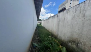 Imóvel 2477319 [''] - ['Rua Tabajara, 91 - Planalto - Natal - RN'] ['Planalto'] - ['Natal']/['RN'] - 1