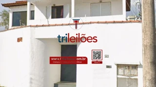 Imóvel 2949419 [''] - ['R. Ipanema, Jardim Satelite'] ['Jardim Satélite'] - ['São José Dos Campos']/['SP'] - 1