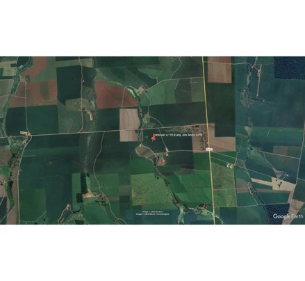 Imóvel rural em Andirá, Água Da Jacutinga, Bairro Água da Jacutinga, PR. Área: 481580m2 Imóvel rural em Andirá, Água Da Jacutinga, Bairro Água da Jacutinga, PR. Área: 481580m2